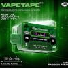 VAPETAPE-12000PUFFS-KIWI-PASSION-FRUIT-SG-VAPE-DELIVERY