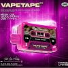 VAPETAPE-12000PUFFS-MANGO-LYCHEE-SG-VAPE-DELIVERY