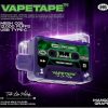 VAPETAPE-12000PUFFS-MANGOGRAPE-SG-VAPE-DELIVERY