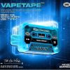 VAPETAPE-12000PUFFS-MIXED-BERRIES-SG-VAPE-DELIVERY