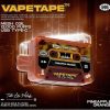 VAPETAPE-12000PUFFS-PINEAPPLE-ORANGE-SG-VAPE-DELIVERY