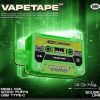 VAPETAPE-12000PUFFS-SOLERO-LIME-SG-VAPE-DELIVERY