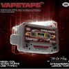 VAPETAPE-12000PUFFS-STARWBERRY-LEMON-TART-SG-VAPE-DELIVERY