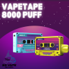 VAPETAPE-8000-PUFFS-PI-SG-VAPE-DELIVERY