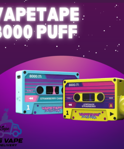 VAPETAPE-8000-PUFFS-PI-SG-VAPE-DELIVERY