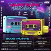 VAPETAPE-8000-Puffs-PRODUCT-IMAGE-SG-VAPE-DEIVERY