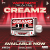 VAPETAPE-8000-Puffs-Strawberry-Vanilla-SG-VAPE-DEIVERY