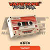 VAPETAPE-8000-Puffs-YAKULT-SG-VAPE-DEIVERY