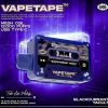 VAPETAPE12000-BLACKCURRANT-YACULT-SG-VAPE-DELIVERY