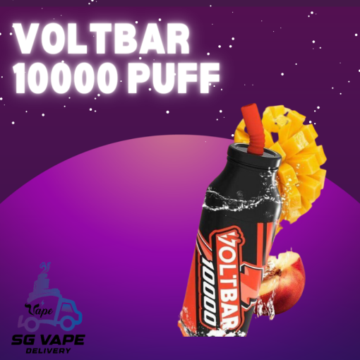 VOLTBAR-10000-PUFF-PRODUCT-IMAGE-SG-VAPE-DELIVERY