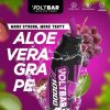 VOLTBAR-10000-Puffs-Aloe-Vera-Grape-SG-VAPE-DELIVERY