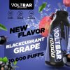 VOLTBAR-10000-Puffs-Black-currant-Grape-SG-VAPE-DELIVERY