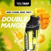 VOLTBAR-10000-Puffs-Double-Mango-SG-VAPE-DELIVERY