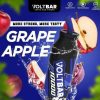 VOLTBAR-10000-Puffs-Grape-Apple-SG-VAPE-DELIVERY