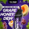 VOLTBAR-10000-Puffs-Grape-Honeydew-SG-VAPE-DELIVERY