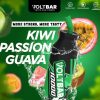 VOLTBAR-10000-Puffs-Kiwi-Passion-Guava-SG-VAPE-DELIVERY