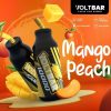 VOLTBAR-10000-Puffs-Mango-Peach-SG-VAPE-DELIVERY