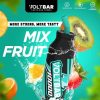 VOLTBAR-10000-Puffs-Mix-Fruit-SG-VAPE-DELIVERY