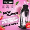 VOLTBAR-10000-Puffs-Strawberry-Ice-Cream-SG-VAPE-DELIVERY