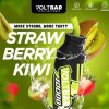 VOLTBAR-10000-Puffs-Strawberry-Kiwi-SG-VAPE-DELIVERY