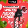 VOLTBAR-10000-Puffs-Watermelon-Lychee-SG-VAPE-DELIVERY