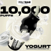 VOLTBAR-10000-Puffs-Yogurt-SG-VAPE-DELIVERY