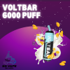 VOLTBAR-6000-PUFF-PRODUCT-IMAGE-SG-VAPE-DELIVERY