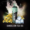 VOLTBAR-6000-PUFFS-dandelion-tea-ice-SG-VAPE-DELIVERY