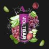 VOLTBAR-6000-Puffs-Aloe-Vera-Grape-SG-VAPE-DELIVERY