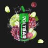 VOLTBAR-6000-Puffs-Grape-Apple-SG-VAPE-DELIVERY