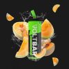 VOLTBAR-6000-Puffs-Honeydew-Melon-SG-VAPE-DELIVERY