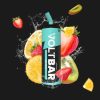 VOLTBAR-6000-Puffs-Mix-Fruit-SG-VAPE-DELIVERY