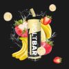 VOLTBAR-6000-Puffs-Strawberry-Banana-SG-VAPE-DELIVERY