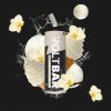 VOLTBAR-6000-Puffs-Vanilla-Ice-Cream-SG-VAPE-DELIVERY