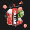 VOLTBAR-6000-Puffs-Watermelon-Lychee-SG-VAPE-DELIVERY