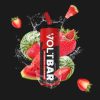 VOLTBAR-6000-Puffs-Watermelon-Strawberry-SG-VAPE-DELIVERY