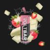 VOLTBAR-6000-Puffs-White-Chocolate-Strawberry-SG-VAPE-DELIVERY