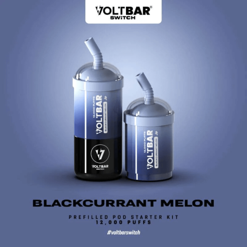 VOLTBAR-SWITCH-12000-BLACKCURRAN-MELON-SG-Vape-DELIVERY