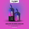 VOLTBAR-SWITCH-12000-GRAPE-BUBBLEGUM-SG-Vape-DELIVERY