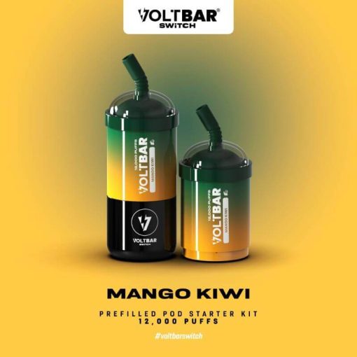 VOLTBAR-SWITCH-12000-MANGO-KIWI-SG-Vape-DELIVERY