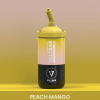 VOLTBAR-SWITCH-12000-PEACH-MANGO-SG-Vape-DELIVERY