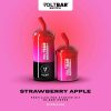 VOLTBAR-SWITCH-12000-STRAWBERRY-APPLE-SG-Vape-DELIVERY