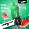 VOLTBAR-SWITCH-12000-WATERMELON-ICE-SG-Vape-DELIVERY