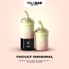 VOLTBAR-SWITCH-12000-YACULT-ORIGINAL-SG-Vape-DELIVERY