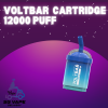 VOLTBAR-SWITCH-CARTRIDGE-12000-PRODUCT-IMAGE-SG-VAPE-DELIVERY