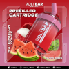 VOLTBAR-SWITCH-CARTRIDGE-12000-WATERMELON-LYCHEE-SG-VAPE-DELIVERY