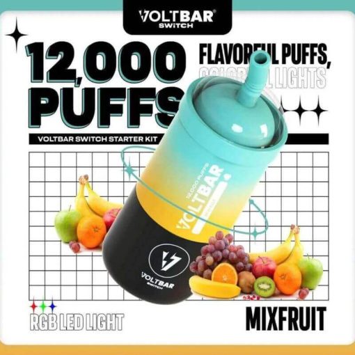 VOLTBAR-SWITCH-MIX-FRUIT-SG-Vape-DELIVERY