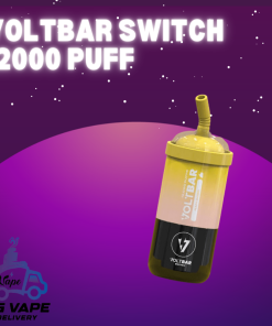 VOLTBAR-SWITCH-PRODUCT-IMAGE-SG-VAPE-DELIVERY