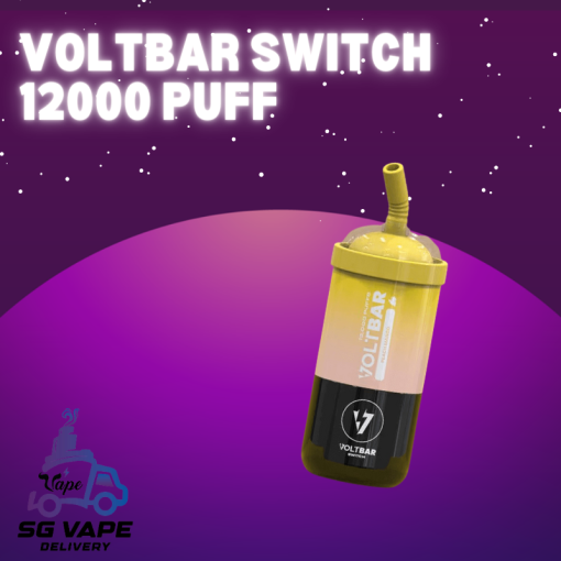 VOLTBAR-SWITCH-PRODUCT-IMAGE-SG-VAPE-DELIVERY