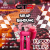 WERTI-GTR-10000-Puffs-SIRAP-BANDUNG-SG-VAPE-DELIVERY